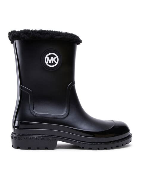 michael kors gummistiefel sale|michael kors clothing.